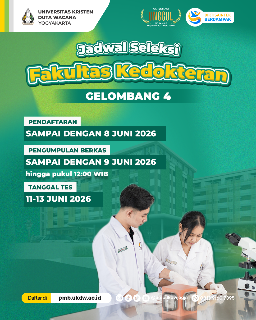 Poster FK Gel 4
